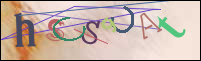 Registration Image