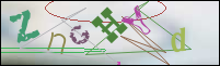 Registration Image