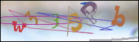 Registration Image