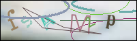 Registration Image