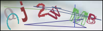 Registration Image