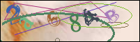 Registration Image
