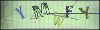 Registration Image