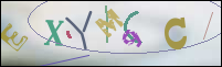 Registration Image