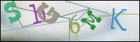 Registration Image