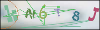 Registration Image