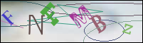 Registration Image
