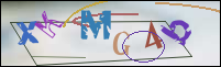 Registration Image