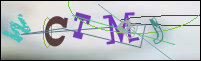 Registration Image