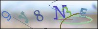 Registration Image
