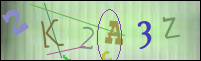 Registration Image