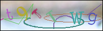 Registration Image
