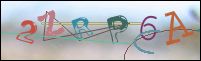 Registration Image