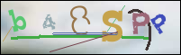 Registration Image