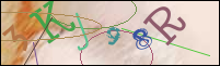 Registration Image