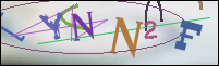 Registration Image