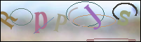 Registration Image
