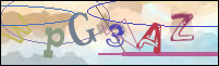 Registration Image