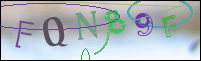 Registration Image
