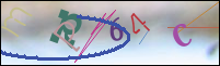 Registration Image