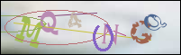 Registration Image