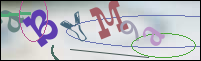 Registration Image