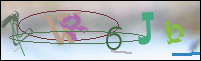 Registration Image