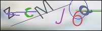 Registration Image