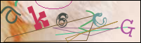 Registration Image