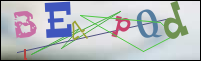 Registration Image