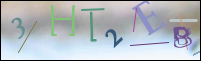 Registration Image
