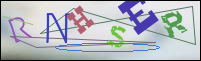 Registration Image