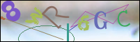 Registration Image