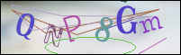 Registration Image