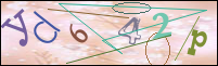 Registration Image