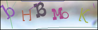 Registration Image