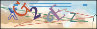 Registration Image
