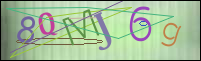 Registration Image