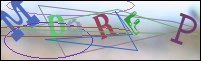 Registration Image
