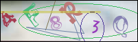 Registration Image