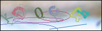 Registration Image