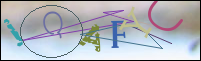Registration Image