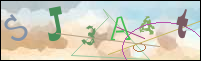 Registration Image