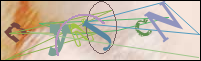 Registration Image