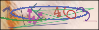 Registration Image