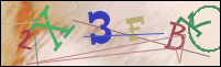Registration Image