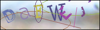 Registration Image