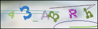 Registration Image