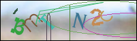 Registration Image