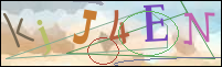 Registration Image